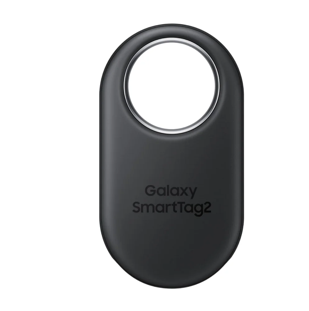 New Samsung Galaxy SmartTag2